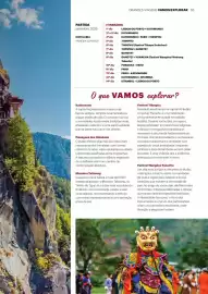 Folheto Abreu Página 63