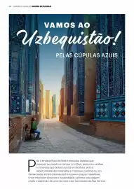 Folheto Abreu Página 64