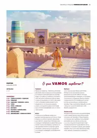 Folheto Abreu Página 65