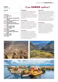 Folheto Abreu Página 67