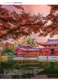 Folheto Abreu Página 68