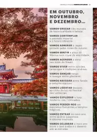 Folheto Abreu Página 69