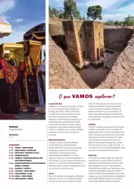 Folheto Abreu Página 7