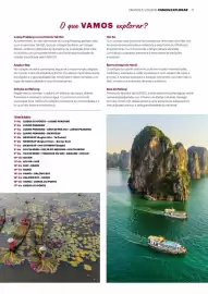 Folheto Abreu Página 71