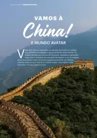 Folheto Abreu Página 72