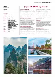 Folheto Abreu Página 73