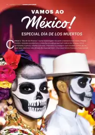 Folheto Abreu Página 74