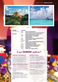 Folheto Abreu Página 75