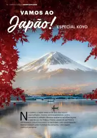 Folheto Abreu Página 76