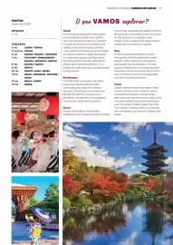 Folheto Abreu Página 77