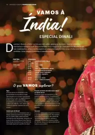 Folheto Abreu Página 78