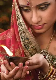 Folheto Abreu Página 79