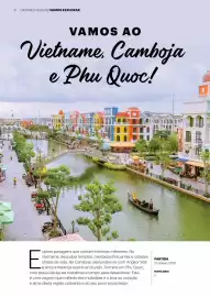 Folheto Abreu Página 8