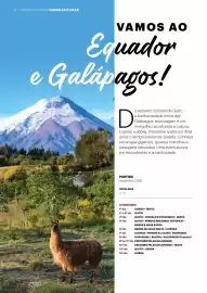 Folheto Abreu Página 80