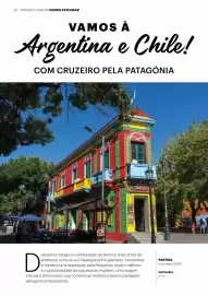 Folheto Abreu Página 82