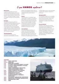 Folheto Abreu Página 83