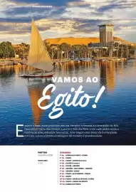 Folheto Abreu Página 84