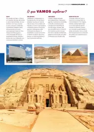 Folheto Abreu Página 85