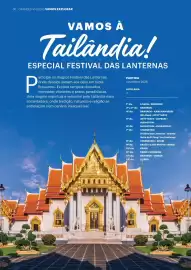 Folheto Abreu Página 86