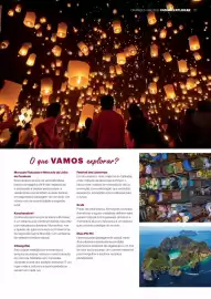 Folheto Abreu Página 87