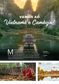 Folheto Abreu Página 88