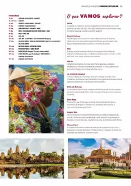 Folheto Abreu Página 89