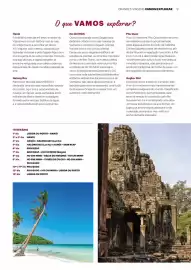 Folheto Abreu Página 9