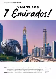 Folheto Abreu Página 90