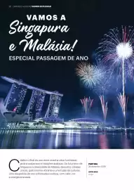 Folheto Abreu Página 92