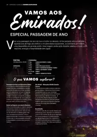 Folheto Abreu Página 94