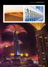 Folheto Abreu Página 95