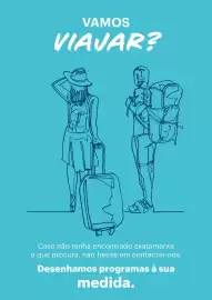 Folheto Abreu Página 96