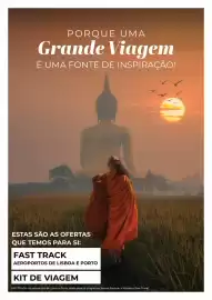 Folheto Abreu Página 97