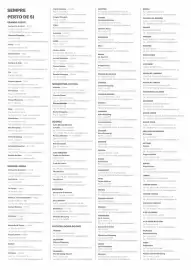 Folheto Abreu Página 99