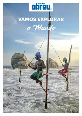 Folheto Abreu (válido até 31-12)