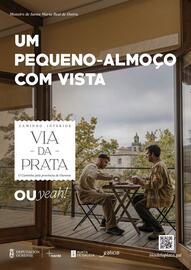 Folheto Abreu Página 114