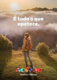 Folheto Abreu Página 167