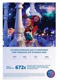 Folheto Abreu Página 172