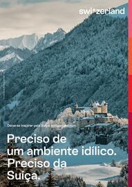 Folheto Abreu Página 181
