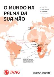 Folheto Abreu Página 221