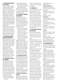 Folheto Abreu Página 278