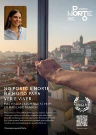 Folheto Abreu Página 49