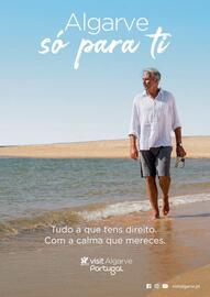 Folheto Abreu Página 52