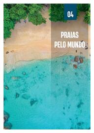 Folheto Abreu Página 63