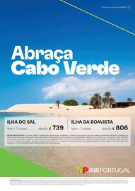 Folheto Abreu Página 65