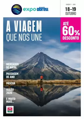 Folheto Abreu (válido até 19-10)