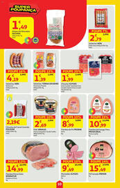 Folheto Auchan semana 42 Página 10