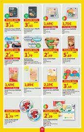 Folheto Auchan semana 42 Página 11