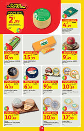 Folheto Auchan semana 42 Página 12