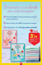 Folheto Auchan semana 42 Página 13